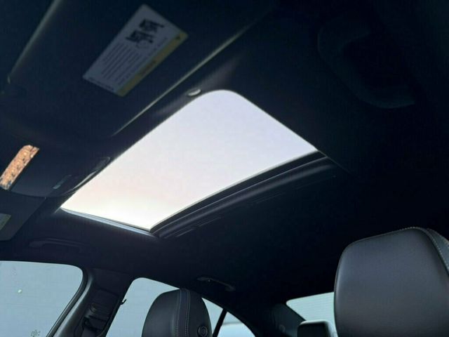 2019 Mercedes-Benz CLS CLS 450 Coupe - 23074420 - 21