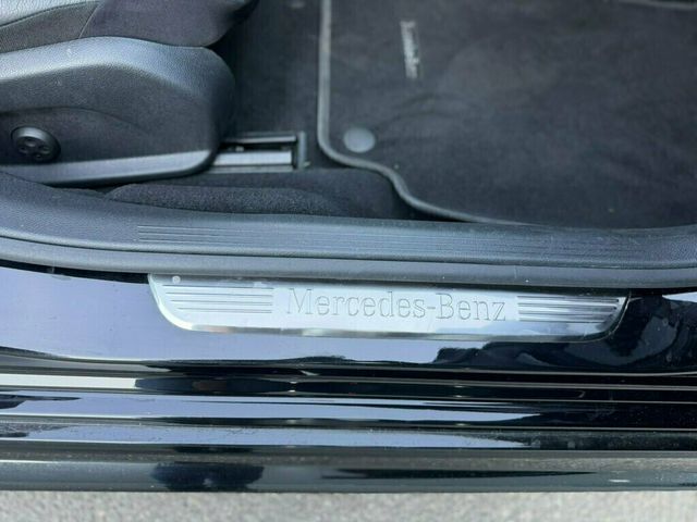 2019 Mercedes-Benz CLS CLS 450 Coupe - 23074420 - 25