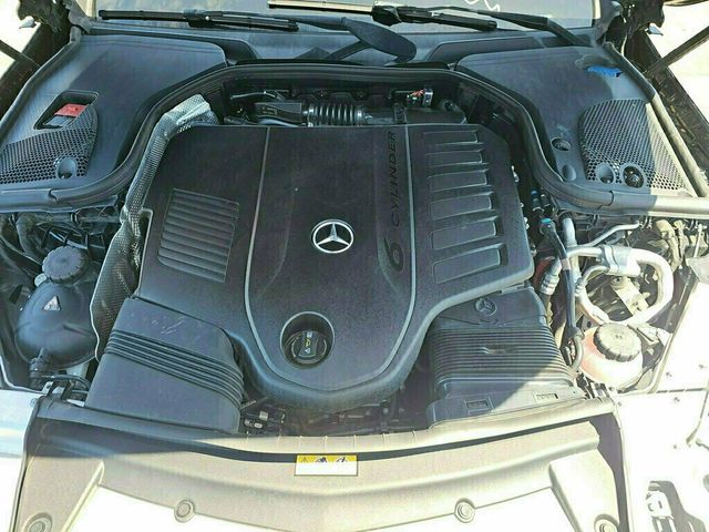 2019 Mercedes-Benz CLS CLS 450 Coupe - 23074420 - 29
