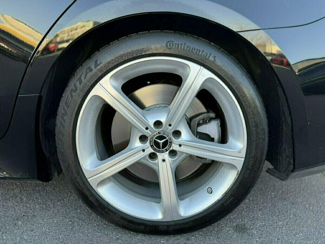 2019 Mercedes-Benz CLS CLS 450 Coupe - 23074420 - 30