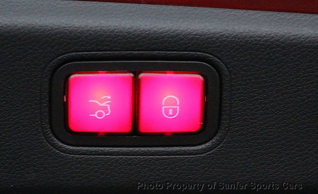 2019 Mercedes-Benz CLS CLS 450 Coupe - 22986027 - 9