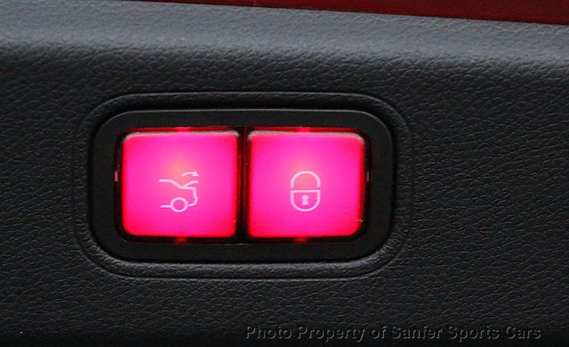 2019 Mercedes-Benz CLS CLS 450 Coupe - 22986027 - 9