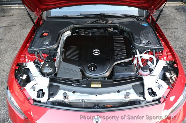 2019 Mercedes-Benz CLS CLS 450 Coupe - 22986027 - 12