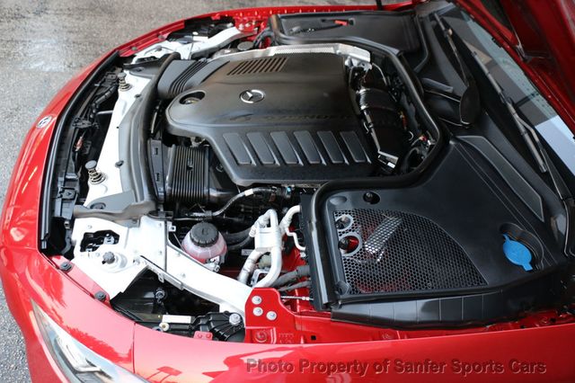 2019 Mercedes-Benz CLS CLS 450 Coupe - 22986027 - 13