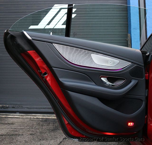 2019 Mercedes-Benz CLS CLS 450 Coupe - 22986027 - 20