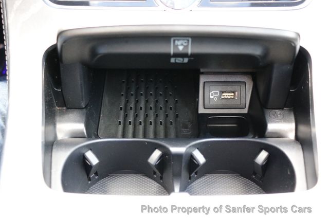 2019 Mercedes-Benz CLS CLS 450 Coupe - 22986027 - 39