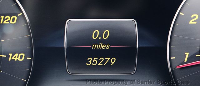 2019 Mercedes-Benz CLS CLS 450 Coupe - 22986027 - 45