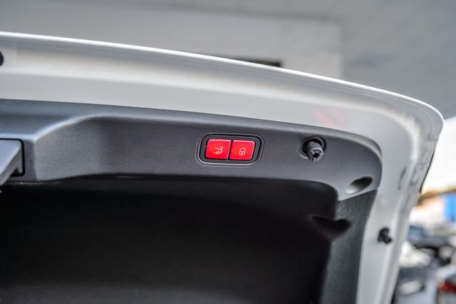 2019 Mercedes-Benz CLS CLS450 -WHITE ON BROWN - NAV - BACKUP CAM - BLUETOOTH - GORGEOUS - 22947081 - 11