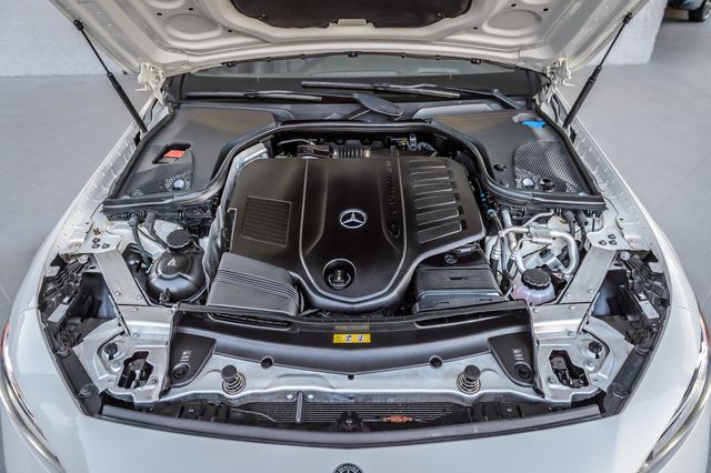 2019 Mercedes-Benz CLS CLS450 -WHITE ON BROWN - NAV - BACKUP CAM - BLUETOOTH - GORGEOUS - 22947081 - 16