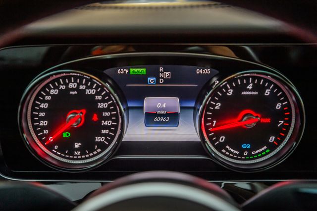 2019 Mercedes-Benz CLS CLS450 -WHITE ON BROWN - NAV - BACKUP CAM - BLUETOOTH - GORGEOUS - 22947081 - 17