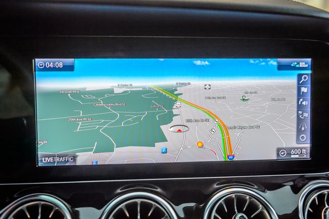 2019 Mercedes-Benz CLS CLS450 -WHITE ON BROWN - NAV - BACKUP CAM - BLUETOOTH - GORGEOUS - 22947081 - 19