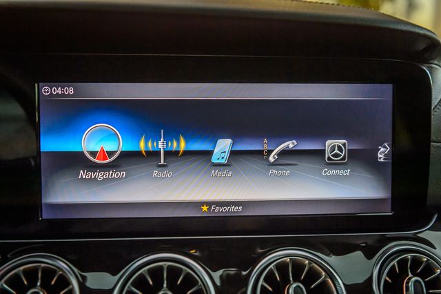 2019 Mercedes-Benz CLS CLS450 -WHITE ON BROWN - NAV - BACKUP CAM - BLUETOOTH - GORGEOUS - 22947081 - 20