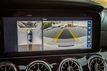 2019 Mercedes-Benz CLS CLS450 -WHITE ON BROWN - NAV - BACKUP CAM - BLUETOOTH - GORGEOUS - 22947081 - 26