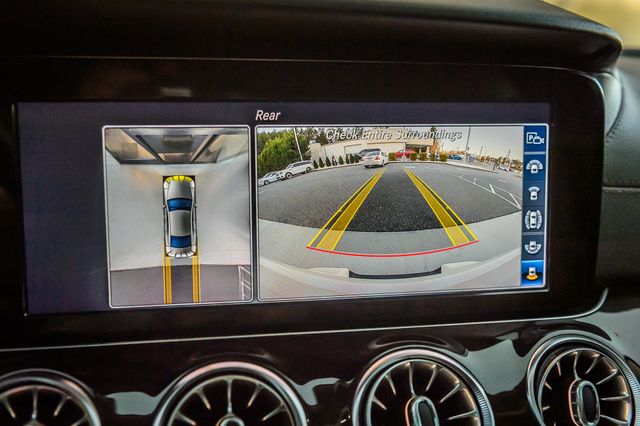 2019 Mercedes-Benz CLS CLS450 -WHITE ON BROWN - NAV - BACKUP CAM - BLUETOOTH - GORGEOUS - 22947081 - 26