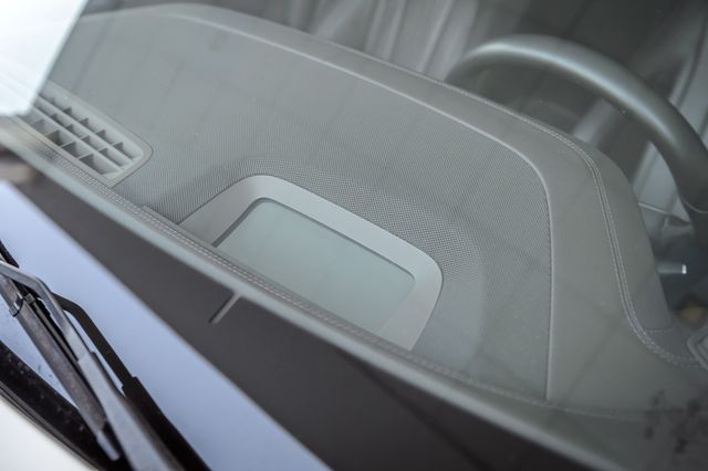 2019 Mercedes-Benz CLS CLS450 -WHITE ON BROWN - NAV - BACKUP CAM - BLUETOOTH - GORGEOUS - 22947081 - 28