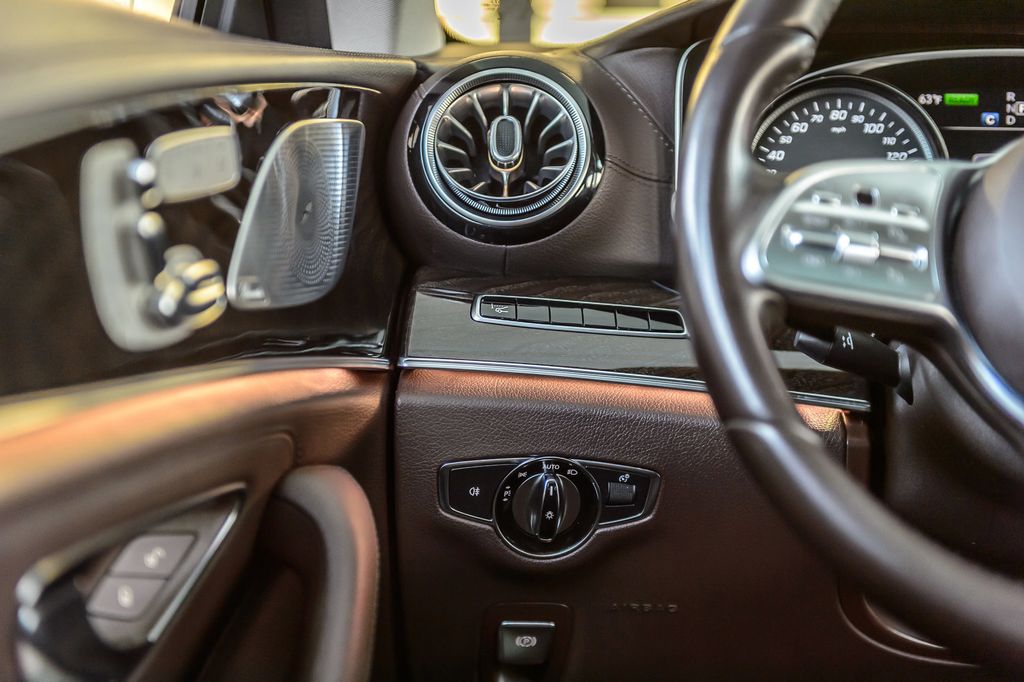 2019 Mercedes-Benz CLS CLS450 -WHITE ON BROWN - NAV - BACKUP CAM - BLUETOOTH - GORGEOUS - 22947081 - 30