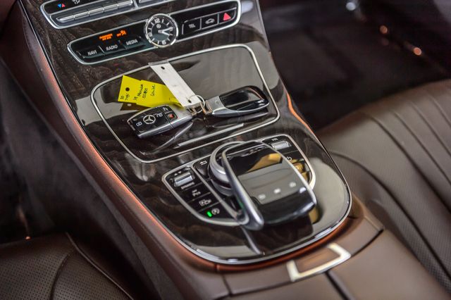 2019 Mercedes-Benz CLS CLS450 -WHITE ON BROWN - NAV - BACKUP CAM - BLUETOOTH - GORGEOUS - 22947081 - 34