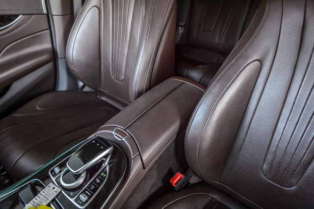 2019 Mercedes-Benz CLS CLS450 -WHITE ON BROWN - NAV - BACKUP CAM - BLUETOOTH - GORGEOUS - 22947081 - 35