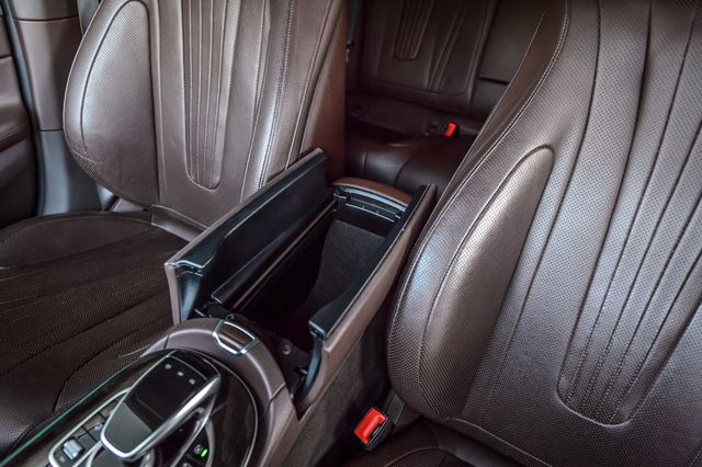 2019 Mercedes-Benz CLS CLS450 -WHITE ON BROWN - NAV - BACKUP CAM - BLUETOOTH - GORGEOUS - 22947081 - 36