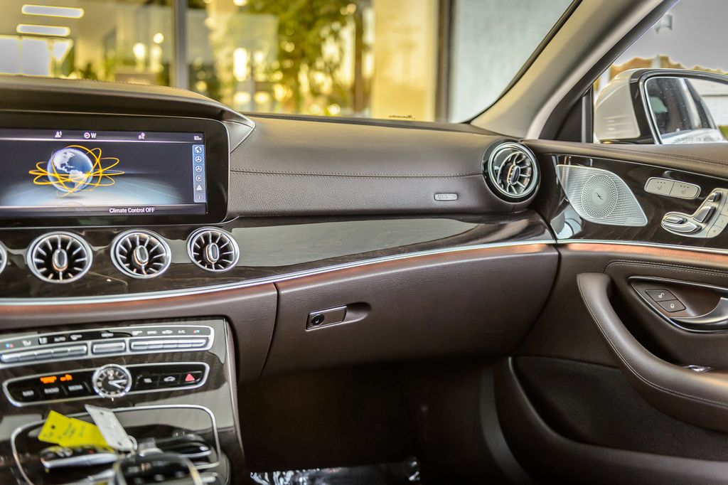 2019 Mercedes-Benz CLS CLS450 -WHITE ON BROWN - NAV - BACKUP CAM - BLUETOOTH - GORGEOUS - 22947081 - 37