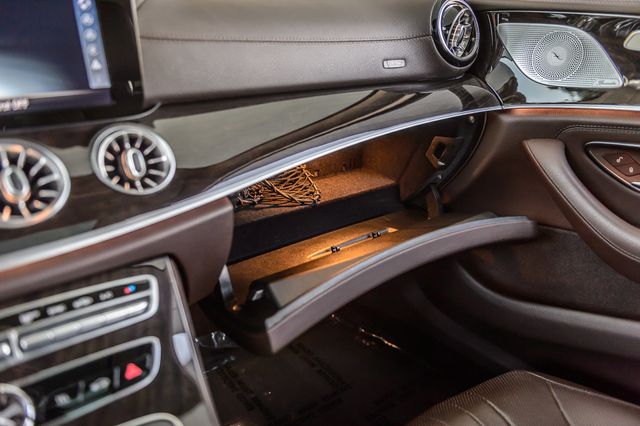 2019 Mercedes-Benz CLS CLS450 -WHITE ON BROWN - NAV - BACKUP CAM - BLUETOOTH - GORGEOUS - 22947081 - 38