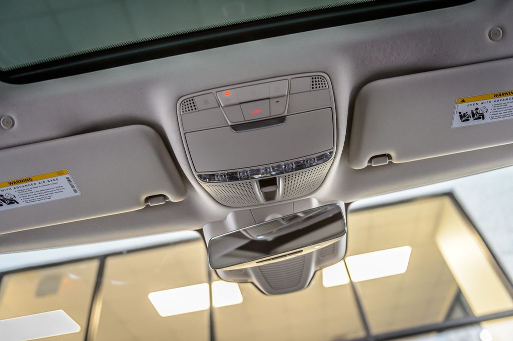 2019 Mercedes-Benz CLS CLS450 -WHITE ON BROWN - NAV - BACKUP CAM - BLUETOOTH - GORGEOUS - 22947081 - 39