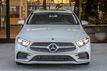 2019 Mercedes-Benz CLS CLS450 -WHITE ON BROWN - NAV - BACKUP CAM - BLUETOOTH - GORGEOUS - 22947081 - 4