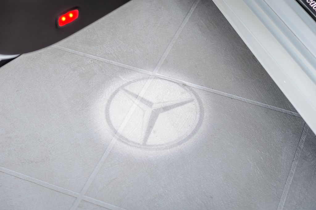 2019 Mercedes-Benz CLS CLS450 -WHITE ON BROWN - NAV - BACKUP CAM - BLUETOOTH - GORGEOUS - 22947081 - 49