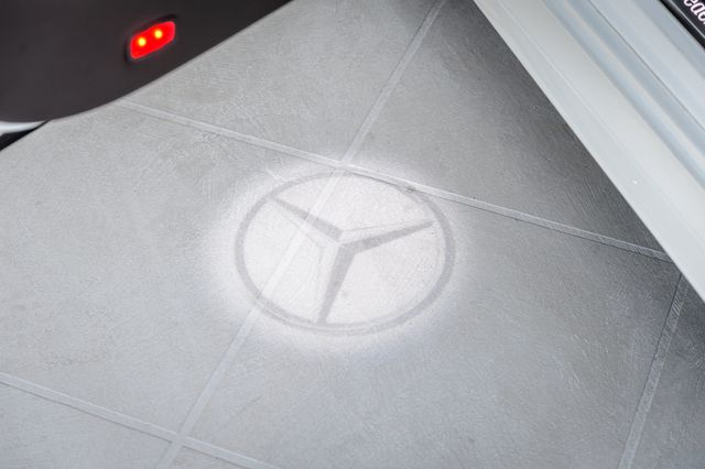 2019 Mercedes-Benz CLS CLS450 -WHITE ON BROWN - NAV - BACKUP CAM - BLUETOOTH - GORGEOUS - 22947081 - 49