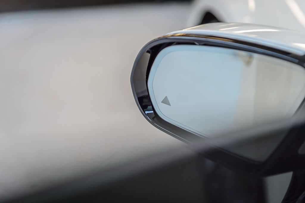 2019 Mercedes-Benz CLS CLS450 -WHITE ON BROWN - NAV - BACKUP CAM - BLUETOOTH - GORGEOUS - 22947081 - 50