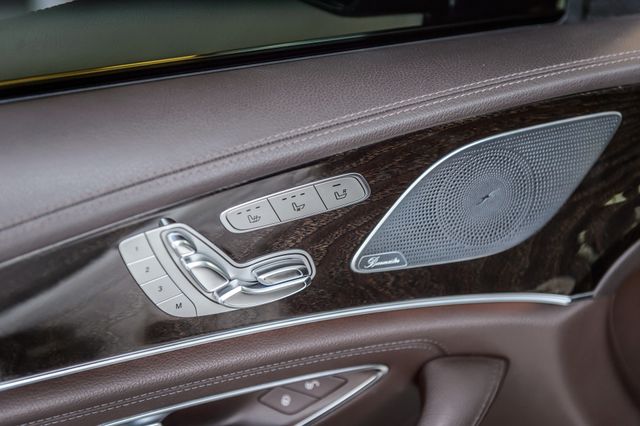 2019 Mercedes-Benz CLS CLS450 -WHITE ON BROWN - NAV - BACKUP CAM - BLUETOOTH - GORGEOUS - 22947081 - 51