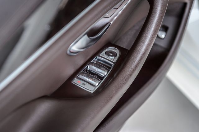 2019 Mercedes-Benz CLS CLS450 -WHITE ON BROWN - NAV - BACKUP CAM - BLUETOOTH - GORGEOUS - 22947081 - 52