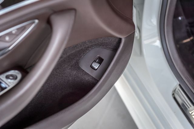 2019 Mercedes-Benz CLS CLS450 -WHITE ON BROWN - NAV - BACKUP CAM - BLUETOOTH - GORGEOUS - 22947081 - 53