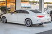 2019 Mercedes-Benz CLS CLS450 -WHITE ON BROWN - NAV - BACKUP CAM - BLUETOOTH - GORGEOUS - 22947081 - 6