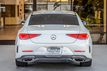 2019 Mercedes-Benz CLS CLS450 -WHITE ON BROWN - NAV - BACKUP CAM - BLUETOOTH - GORGEOUS - 22947081 - 7
