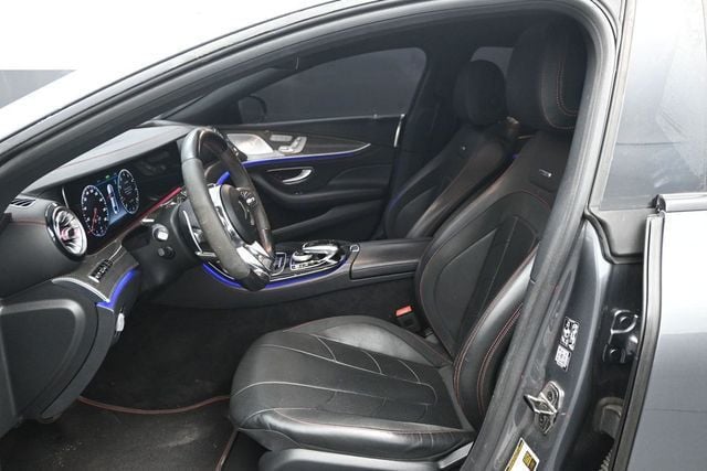 2019 Mercedes-Benz CLS CLS 53 AMG - 23032985 - 5