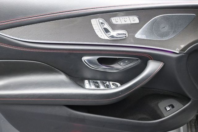 2019 Mercedes-Benz CLS CLS 53 AMG - 23078730 - 9