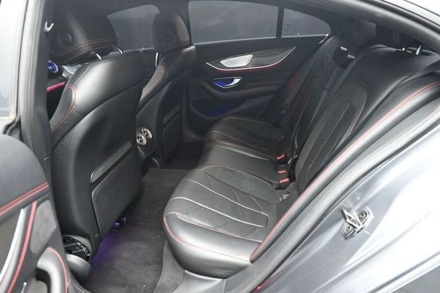 2019 Mercedes-Benz CLS CLS 53 AMG - 23078730 - 10