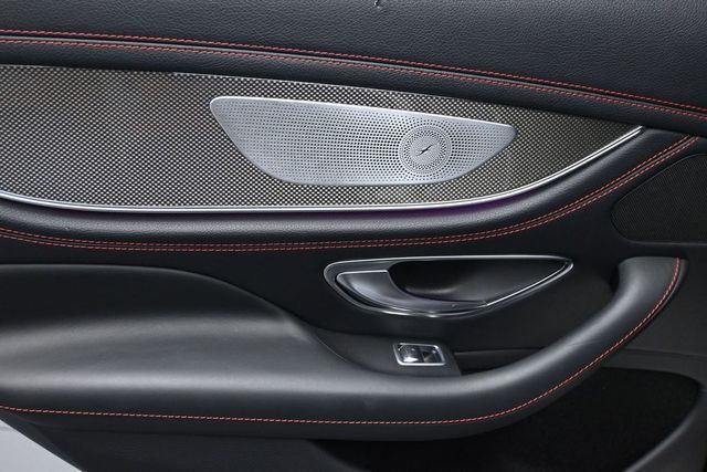 2019 Mercedes-Benz CLS CLS 53 AMG - 23078730 - 12