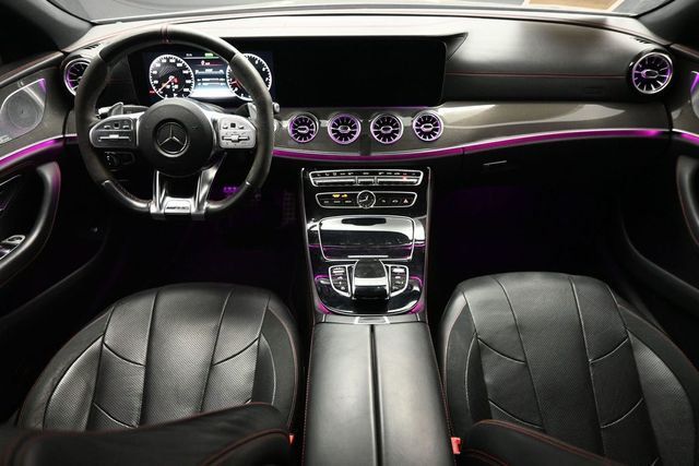 2019 Mercedes-Benz CLS CLS 53 AMG - 23078730 - 15