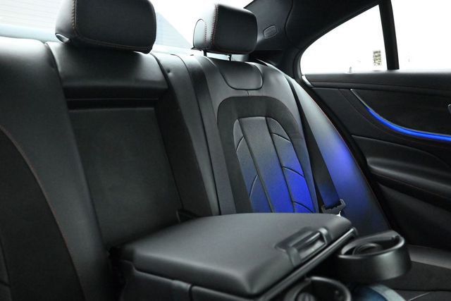 2019 Mercedes-Benz CLS CLS 53 AMG - 23078730 - 18