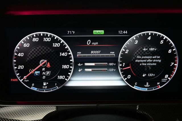 2019 Mercedes-Benz CLS CLS 53 AMG - 23078730 - 20