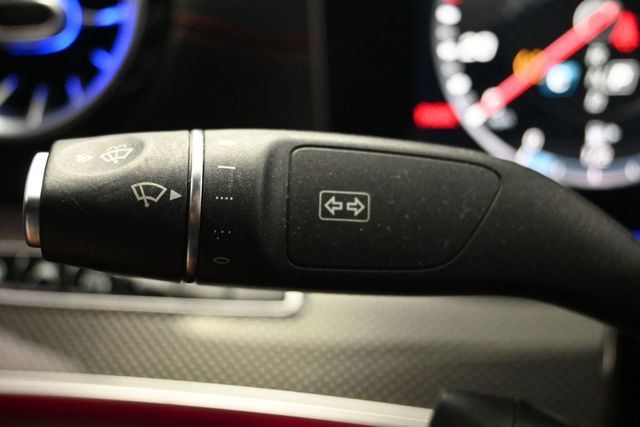 2019 Mercedes-Benz CLS CLS 53 AMG - 23078730 - 24