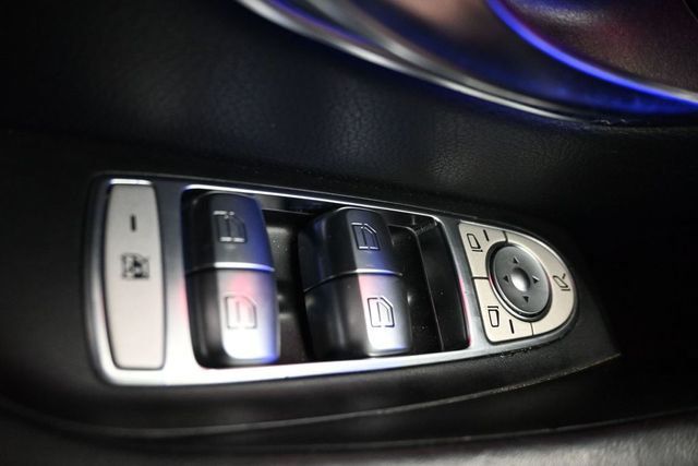 2019 Mercedes-Benz CLS CLS 53 AMG - 23078730 - 28