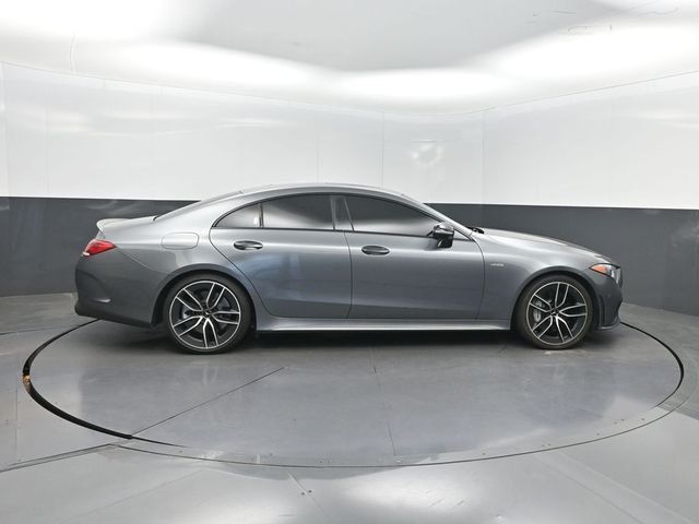 2019 Mercedes-Benz CLS CLS 53 AMG - 23078730 - 32