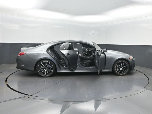 2019 Mercedes-Benz CLS CLS 53 AMG - 23078730 - 36