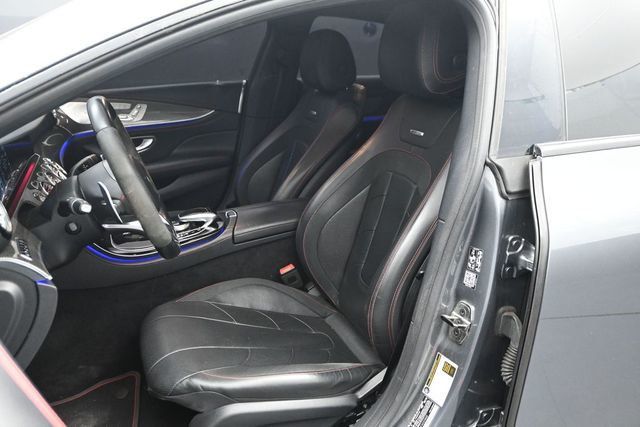 2019 Mercedes-Benz CLS CLS 53 AMG - 23078730 - 6