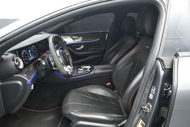 2019 Mercedes-Benz CLS CLS 53 AMG - 23078730 - 7