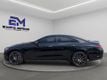 2019 Mercedes-Benz CLS CLS 53 AMG Coupe 4D - 22970861 - 1