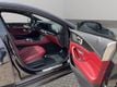 2019 Mercedes-Benz CLS CLS 53 AMG Coupe 4D - 22970861 - 22